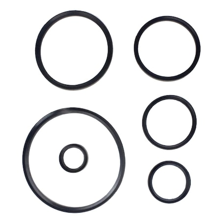 Springer Parts